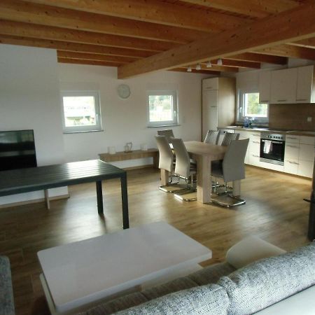 Ferienwohnungen Am Hainer See / Lagune Kahnsdorf Neukieritzsch Extérieur photo
